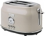 Picture of Toster Haden Toster dwuszczelinowy Dorset popielaty