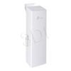 Picture of TP-LINK 2.4GHz 300Mbps 9dBi Outdoor CPE 300 Mbit/s White Power over Ethernet (PoE)