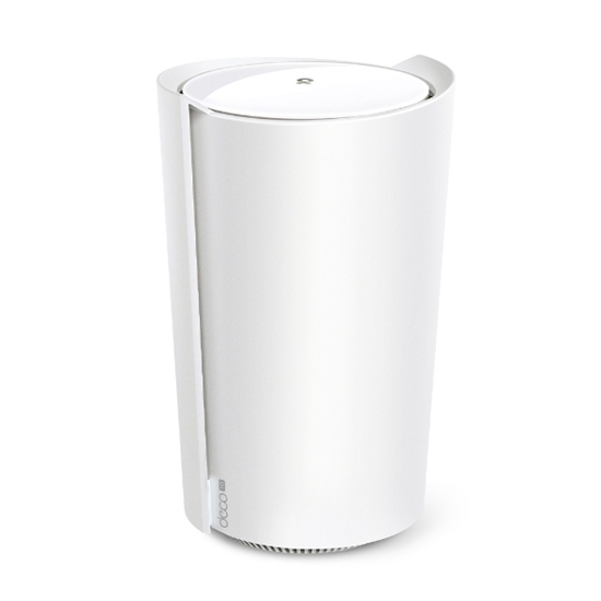 Picture of TP-Link 5G AX3000 Whole Home Mesh WiFi 6 Gateway