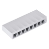 Picture of TP-Link 8-Port 10/100Mbps Desktop Network Switch