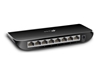 Picture of TP-LINK 8-Port Gigabit Desktop Network Switch