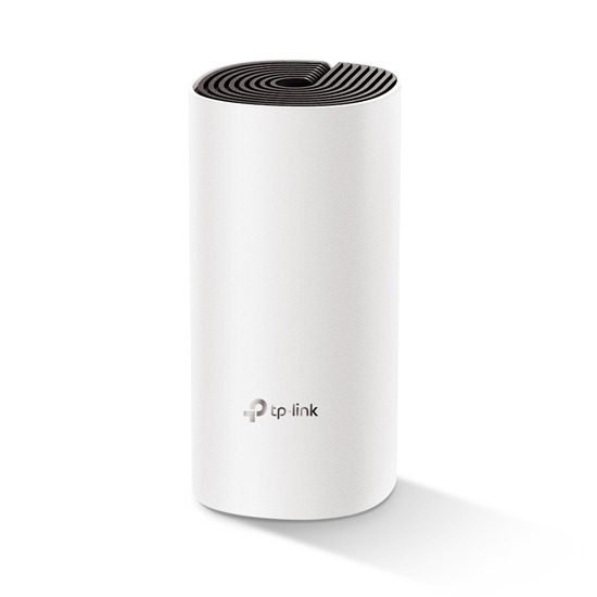 Изображение TP-LINK AC1200 Whole Home Mesh Wi-Fi System