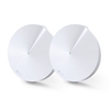 Picture of TP-Link AC1300 Deco Whole Home Mesh Wi-Fi System, 2-Pack