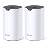 Picture of TP-Link AC1900 Whole Home Mesh Wi-Fi System