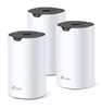 Picture of TP-Link AC1900 Whole Home Mesh Wi-Fi System, 3-Pack
