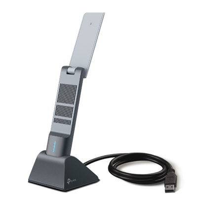 Picture of TP-Link Archer AX1800 High Gain Wireless USB Adapter