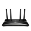 Picture of TP-Link Archer AX53