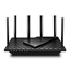 Picture of TP-Link Archer AX5400 Dual-Band Gigabit Wi-Fi 6 Router