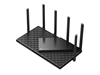 Picture of TP-Link Archer AXE5400 Tri-Band Gigabit Wi-Fi 6E Router