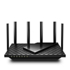 Picture of TP-Link Archer AXE5400 Tri-Band Gigabit Wi-Fi 6E Router