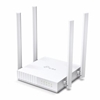 Picture of TP-LINK Archer C24 White