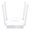 Picture of TP-LINK Archer C24 White