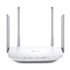 Picture of TP-Link Archer C50(EU)4.2