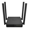 Picture of TP-Link Archer C54 AC1200