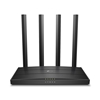 Picture of TP-Link Archer C80 wireless router Gigabit Ethernet Dual-band (2.4 GHz / 5 GHz) Black