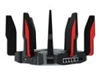 Picture of TP-Link Archer GX90