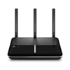 Picture of TP-LINK Archer VR2100 WiFi Modem Router