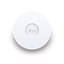 Picture of TP-Link Omada AX3000 Ceiling Mount WiFi 6 Access Point