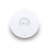 Picture of TP-Link Omada AX3000 Ceiling Mount WiFi 6 Access Point
