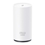 Attēls no TP-Link AX3000 Outdoor / Indoor Whole Home Mesh WiFi 6 Unit