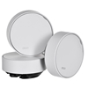 Picture of TP-Link AX3000 Whole Home Mesh WiFi 6 System with PoE