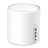Picture of TP-Link AX3000 Whole Home Mesh WiFi 6 Unit