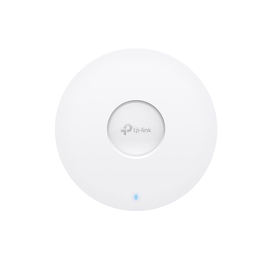 Picture of TP-Link AX6000 Ceiling Mount WiFi 6 Access Point