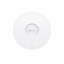 Attēls no TP-Link AX6000 Ceiling Mount WiFi 6 Access Point