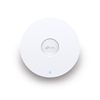 Picture of TP-Link AX6000 Ceiling Mount WiFi 6 Access Point