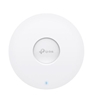 Изображение TP-Link AX6000 Ceiling Mount WiFi 6 Access Point