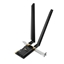 Attēls no Tīkla adapteris TP-Link Archer AXE5400 Wi-Fi 6E Bluetooth 5.3