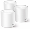 Picture of TP-Link Deco X50 (3-Pack)