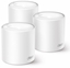 Attēls no TP-Link Deco X50 (3-Pack)