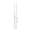 Picture of TP-Link EAP113-Outdoor 300 Mbit/s White Power over Ethernet (PoE)