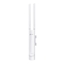 Изображение TP-Link EAP113-Outdoor 300 Mbit/s White Power over Ethernet (PoE)
