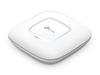 Изображение TP-Link EAP225 wireless access point White