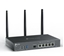 Picture of TP-Link ER706W wireless router Gigabit Ethernet Dual-band (2.4 GHz / 5 GHz) Black