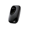 Picture of TP-Link M7200 4G LTE Mobile Wi-Fi