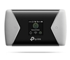 Picture of TP-Link M7450 300 Mbps LTE-Advanced Mobile Wi-Fi