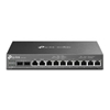 Picture of TP-Link Omada 3-in-1 Gigabit VPN Router