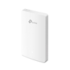 Picture of TP-LINK Omada AC1200 Wireless MU-MIMO Gigabit Wall Plate Access Point