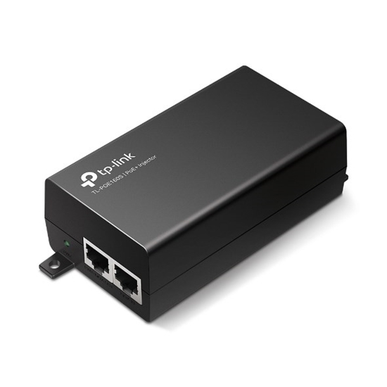 Изображение TP-Link PoE+ Injector