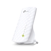 Изображение TP-Link RE200 network extender Network repeater White 10, 100 Mbit/s