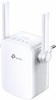 Picture of TP-Link RE305