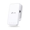 Picture of TP-Link RE335 WLAN Repeater