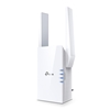Picture of Tp-Link RE505X