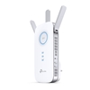 Изображение TP-Link RE550 network extender Network transmitter & receiver White 10, 100, 1000 Mbit/s