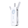 Picture of TP-LINK RE550 White