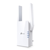 Picture of TP-link RE605X
