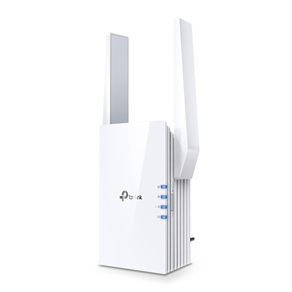 Attēls no TP-link RE605X
